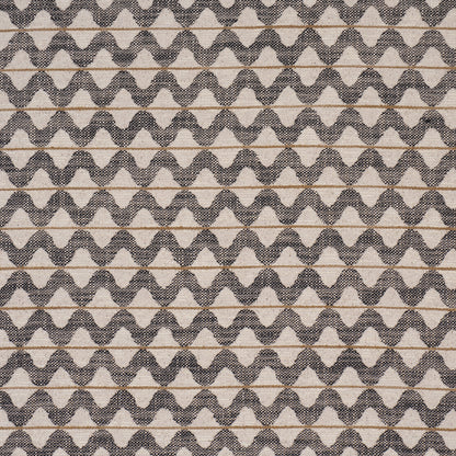 SCHUMACHER  SCHUMACHER UTILITY: WOVENS DAYANA PERFORMANCE   Graphite   - 86402