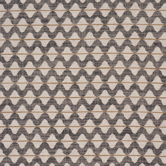 SCHUMACHER  SCHUMACHER UTILITY: WOVENS DAYANA PERFORMANCE   Graphite   - 86402