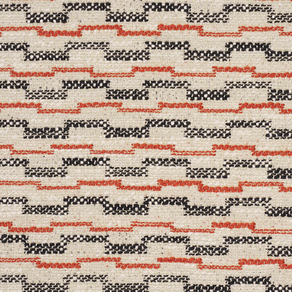 SCHUMACHER  SCHUMACHER UTILITY: WOVENS ANDREAS PERFORMANCE   Spice   - 86410