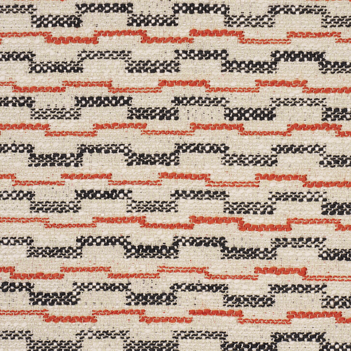 SCHUMACHER  SCHUMACHER UTILITY: WOVENS ANDREAS PERFORMANCE   Spice   - 86410