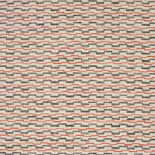 SCHUMACHER  SCHUMACHER UTILITY: WOVENS ANDREAS PERFORMANCE   Spice   - 86410