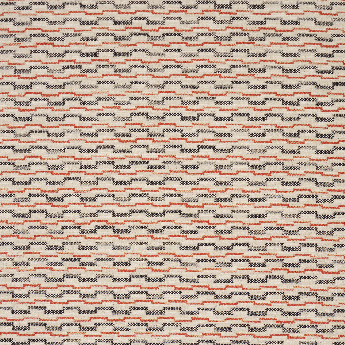SCHUMACHER  SCHUMACHER UTILITY: WOVENS ANDREAS PERFORMANCE   Spice   - 86410