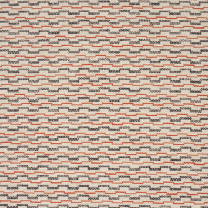 SCHUMACHER  SCHUMACHER UTILITY: WOVENS ANDREAS PERFORMANCE   Spice   - 86410