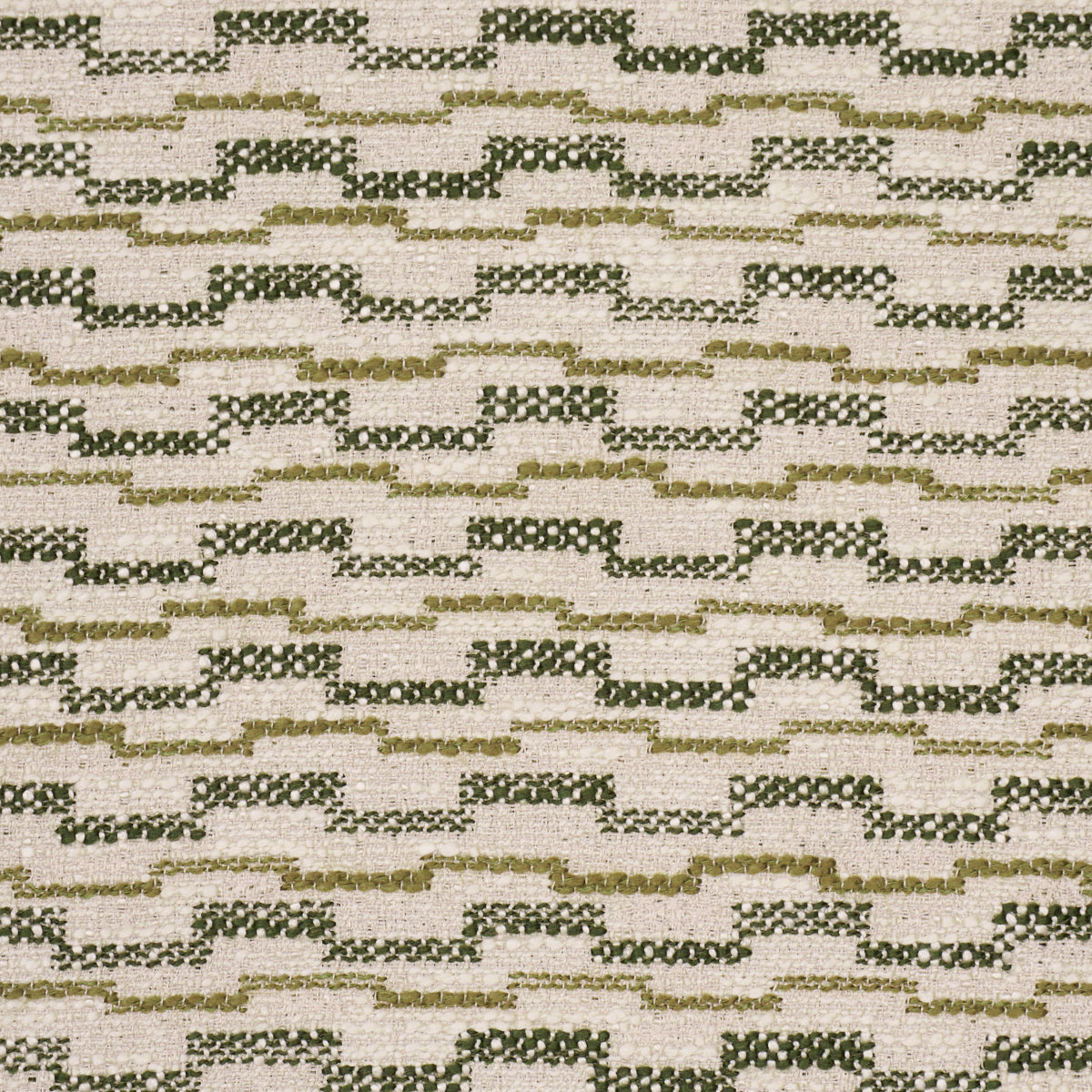SCHUMACHER  SCHUMACHER UTILITY: WOVENS ANDREAS PERFORMANCE   Green   - 86411