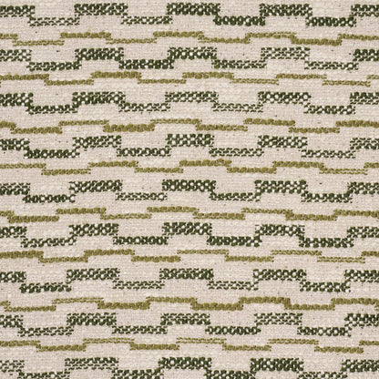 SCHUMACHER  SCHUMACHER UTILITY: WOVENS ANDREAS PERFORMANCE   Green   - 86411
