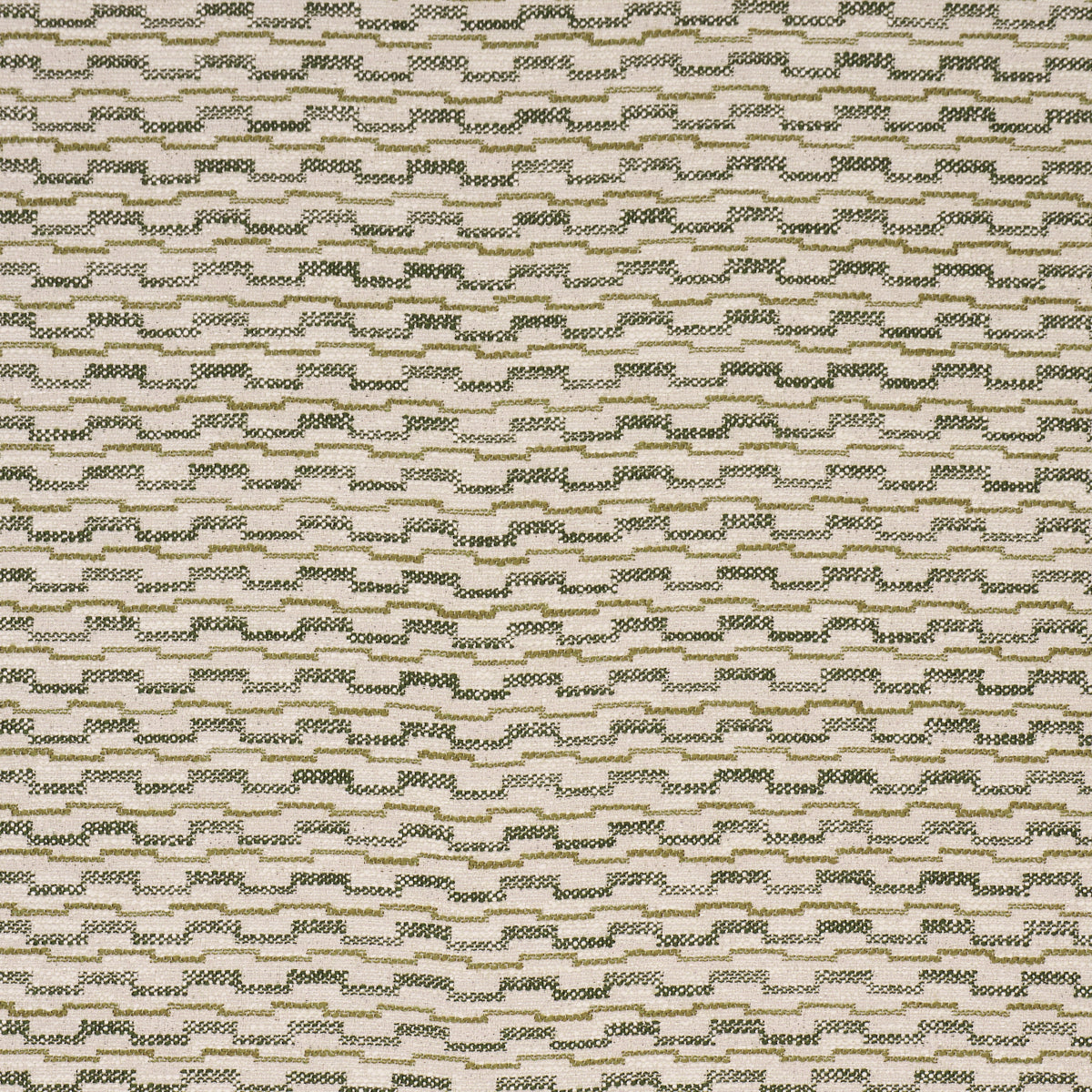 SCHUMACHER  SCHUMACHER UTILITY: WOVENS ANDREAS PERFORMANCE   Green   - 86411