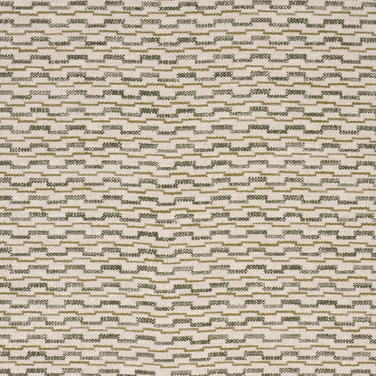 SCHUMACHER  SCHUMACHER UTILITY: WOVENS ANDREAS PERFORMANCE   Green   - 86411