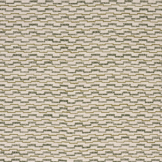 SCHUMACHER  SCHUMACHER UTILITY: WOVENS ANDREAS PERFORMANCE   Green   - 86411