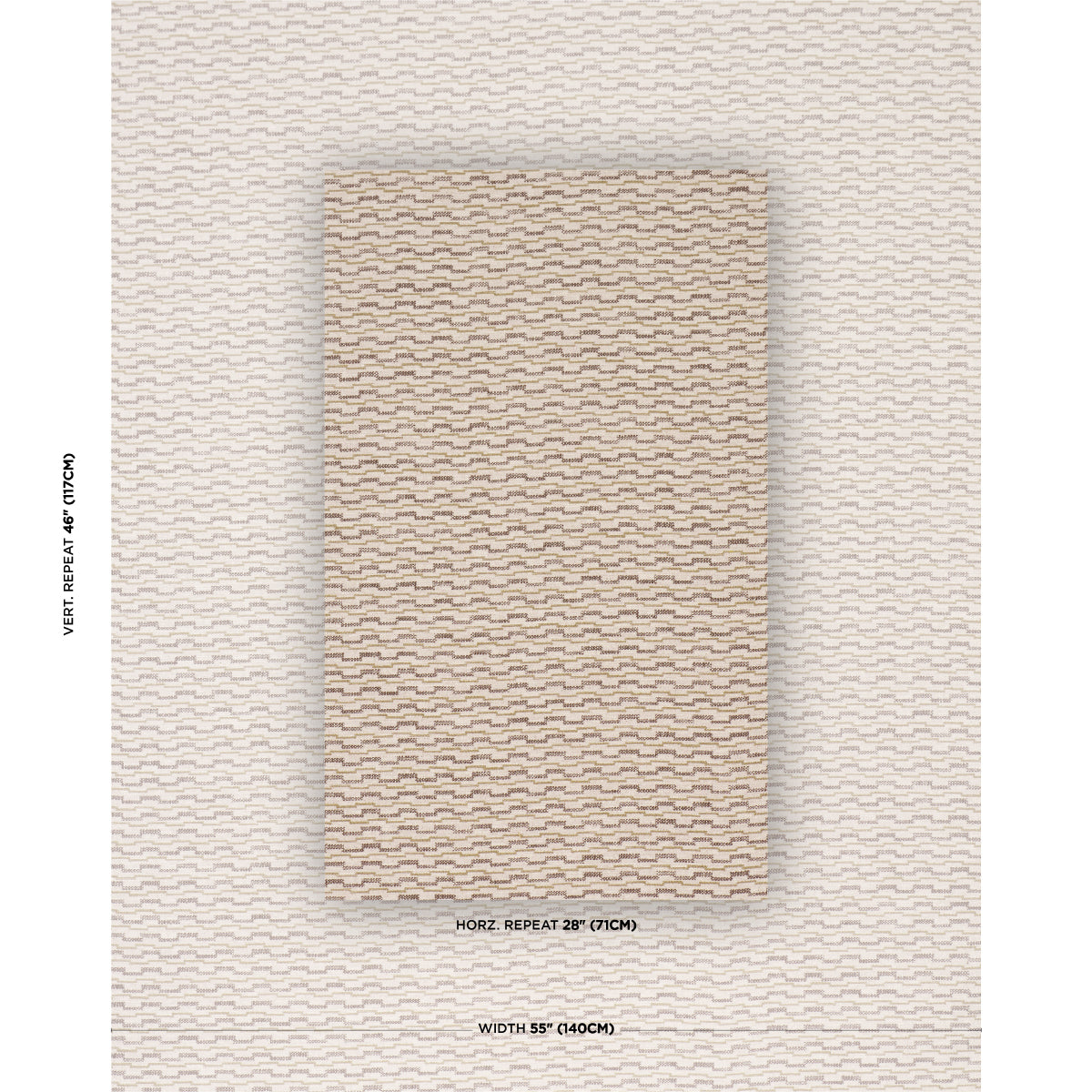 SCHUMACHER  SCHUMACHER UTILITY: WOVENS ANDREAS PERFORMANCE   Brown   - 86412