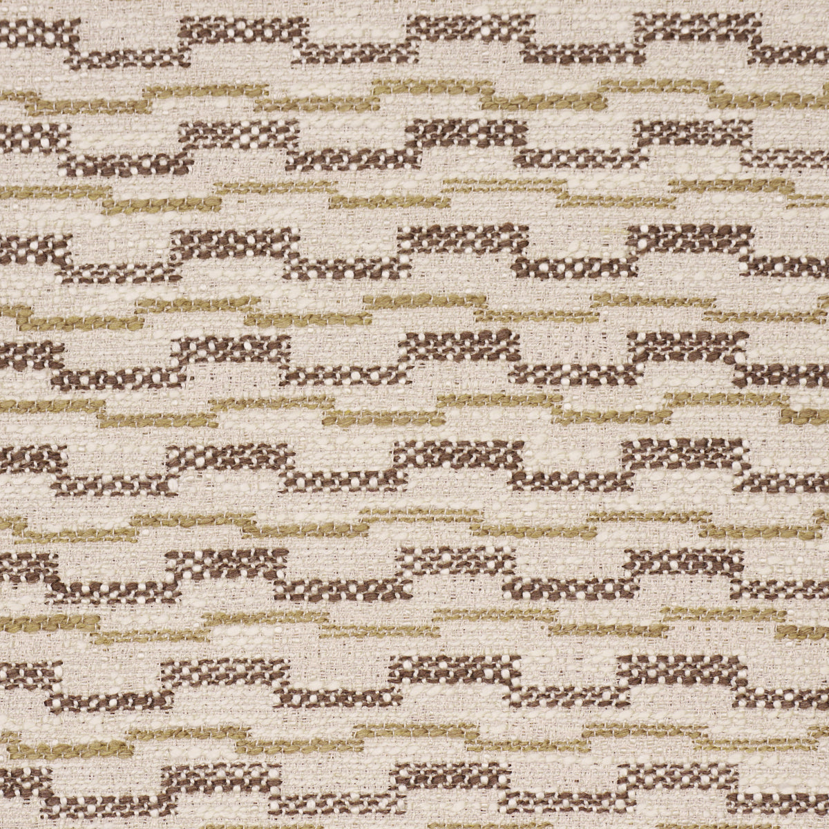 SCHUMACHER  SCHUMACHER UTILITY: WOVENS ANDREAS PERFORMANCE   Brown   - 86412