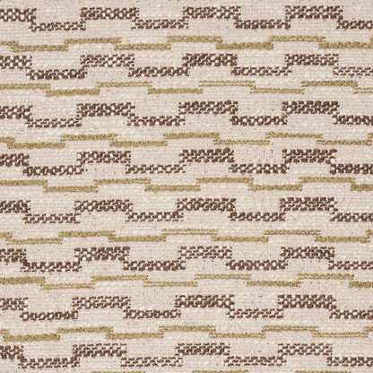 SCHUMACHER  SCHUMACHER UTILITY: WOVENS ANDREAS PERFORMANCE   Brown   - 86412