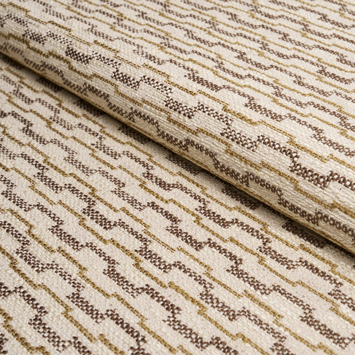 SCHUMACHER  SCHUMACHER UTILITY: WOVENS ANDREAS PERFORMANCE   Brown   - 86412