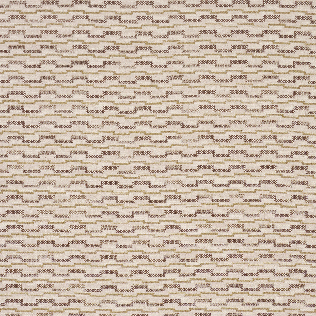 SCHUMACHER  SCHUMACHER UTILITY: WOVENS ANDREAS PERFORMANCE   Brown   - 86412