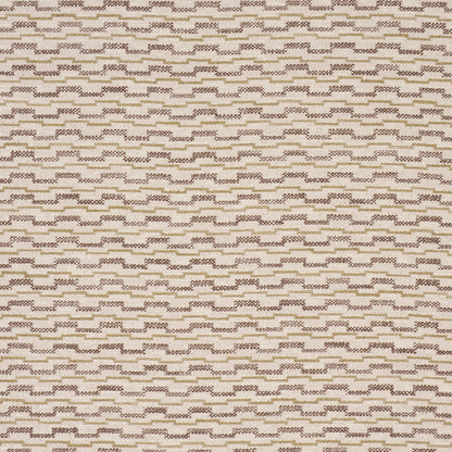SCHUMACHER  SCHUMACHER UTILITY: WOVENS ANDREAS PERFORMANCE   Brown   - 86412
