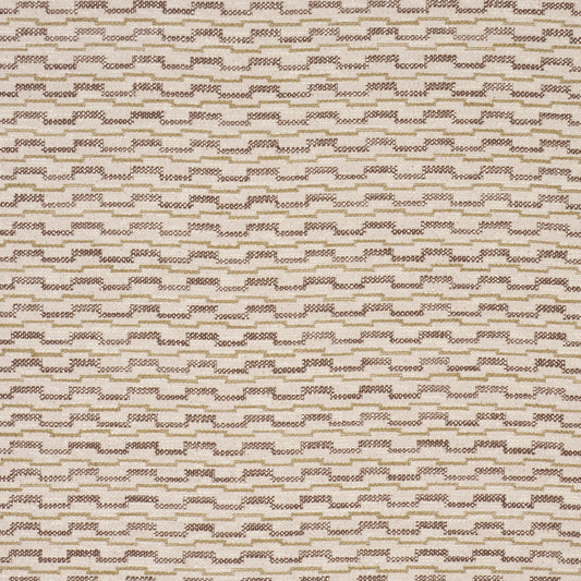 SCHUMACHER  SCHUMACHER UTILITY: WOVENS ANDREAS PERFORMANCE   Brown   - 86412