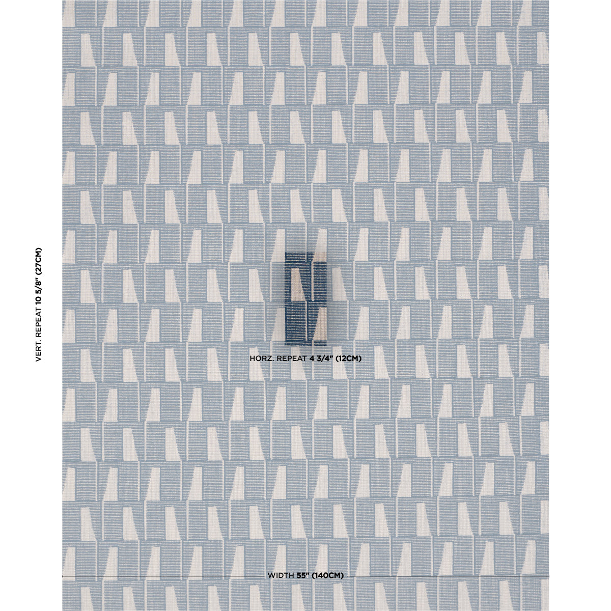SCHUMACHER  SCHUMACHER UTILITY: WOVENS GAETAN PERFORMANCE   Indigo   - 86420