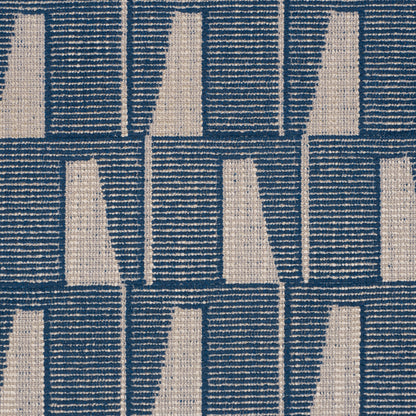 SCHUMACHER  SCHUMACHER UTILITY: WOVENS GAETAN PERFORMANCE   Indigo   - 86420