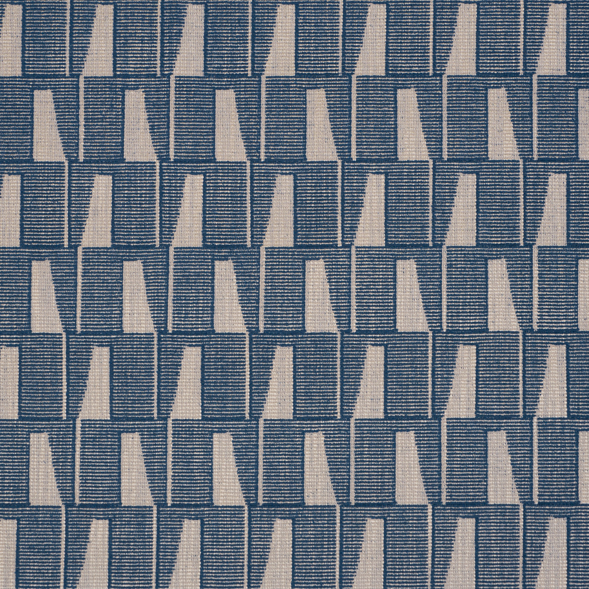 SCHUMACHER  SCHUMACHER UTILITY: WOVENS GAETAN PERFORMANCE   Indigo   - 86420