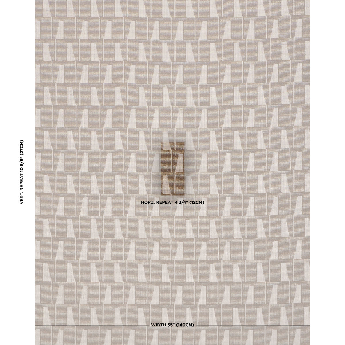 SCHUMACHER  SCHUMACHER UTILITY: WOVENS GAETAN PERFORMANCE   Chocolate   - 86421