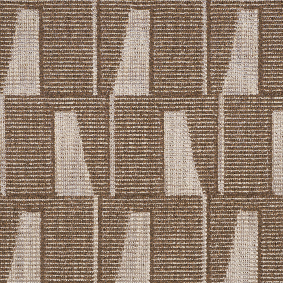 SCHUMACHER  SCHUMACHER UTILITY: WOVENS GAETAN PERFORMANCE   Chocolate   - 86421