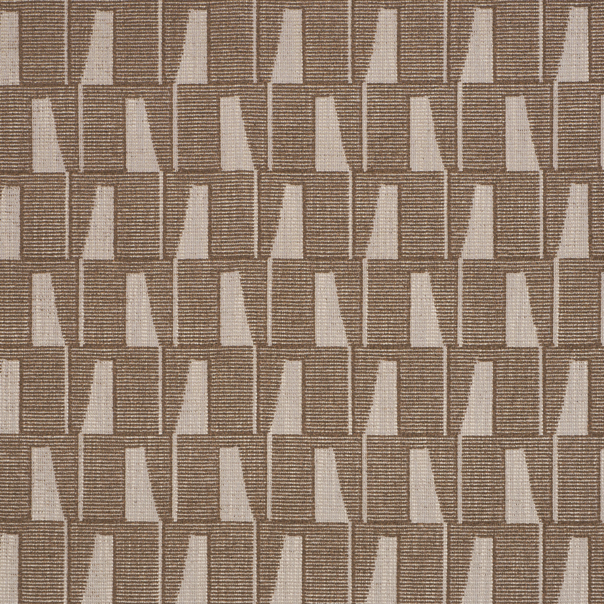 SCHUMACHER  SCHUMACHER UTILITY: WOVENS GAETAN PERFORMANCE   Chocolate   - 86421