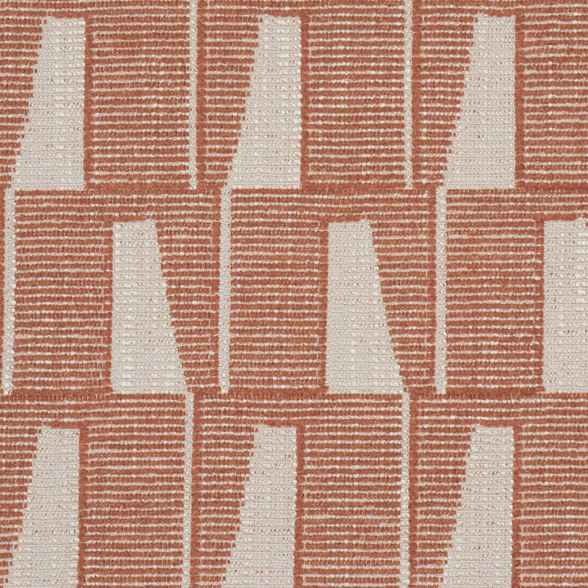 SCHUMACHER  SCHUMACHER UTILITY: WOVENS GAETAN PERFORMANCE   Terracotta   - 86422