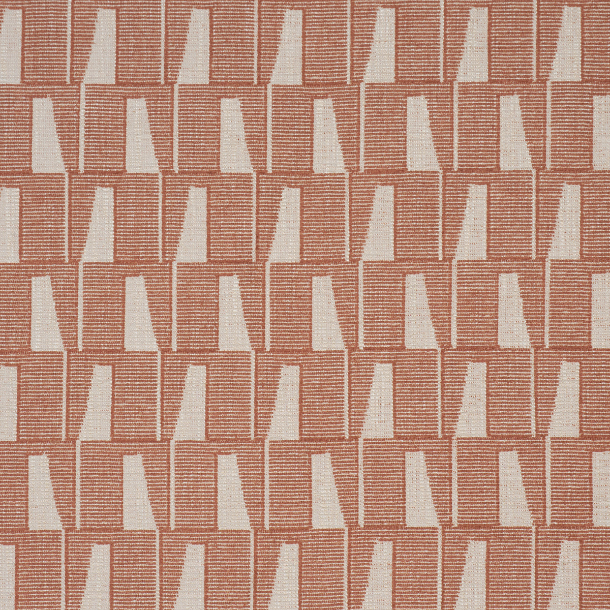 SCHUMACHER  SCHUMACHER UTILITY: WOVENS GAETAN PERFORMANCE   Terracotta   - 86422