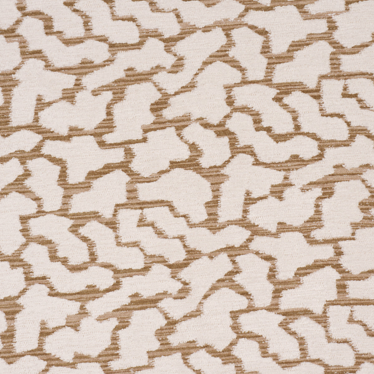 SCHUMACHER  SCHUMACHER UTILITY: WOVENS ANIBAL PERFORMANCE   Ivory   - 86430