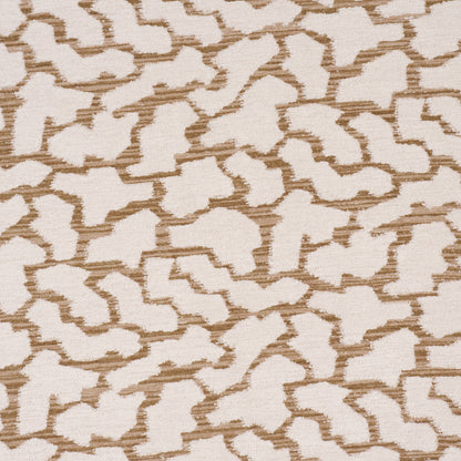 SCHUMACHER  SCHUMACHER UTILITY: WOVENS ANIBAL PERFORMANCE   Ivory   - 86430