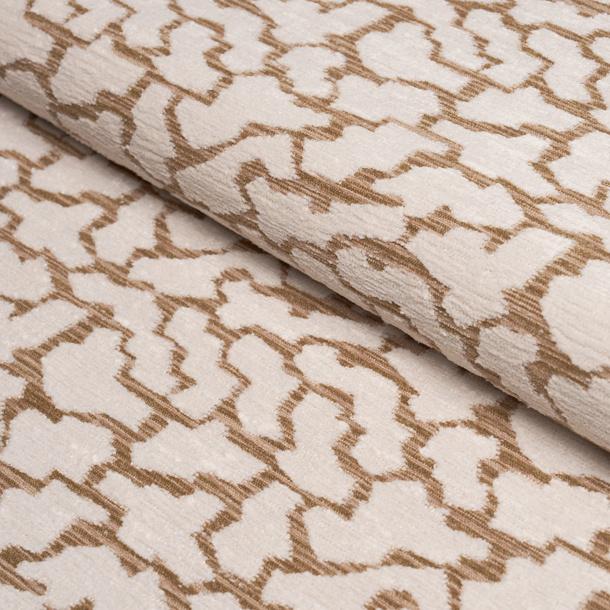 SCHUMACHER  SCHUMACHER UTILITY: WOVENS ANIBAL PERFORMANCE   Ivory   - 86430