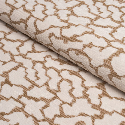 SCHUMACHER  SCHUMACHER UTILITY: WOVENS ANIBAL PERFORMANCE   Ivory   - 86430