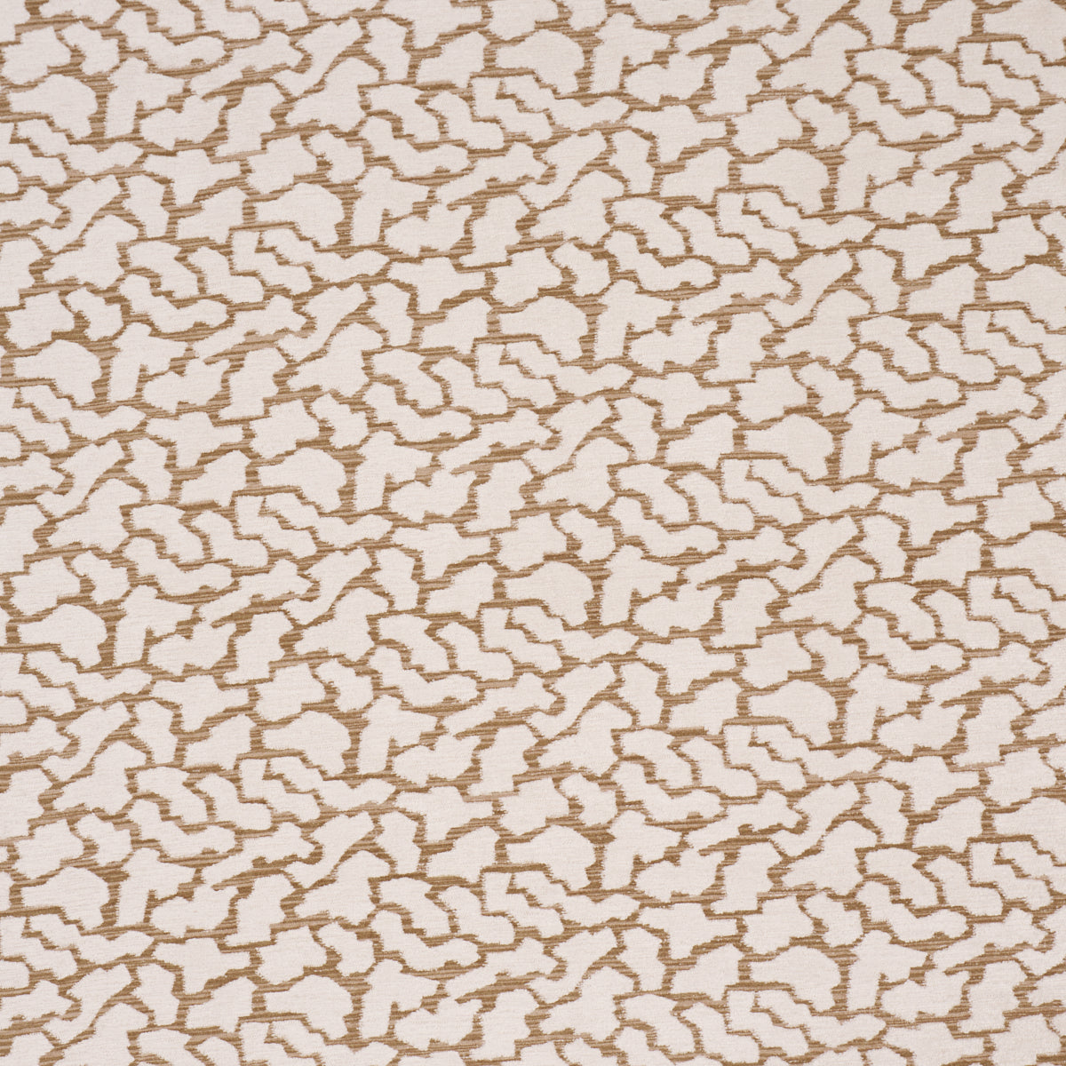 SCHUMACHER  SCHUMACHER UTILITY: WOVENS ANIBAL PERFORMANCE   Ivory   - 86430