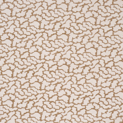 SCHUMACHER  SCHUMACHER UTILITY: WOVENS ANIBAL PERFORMANCE   Ivory   - 86430