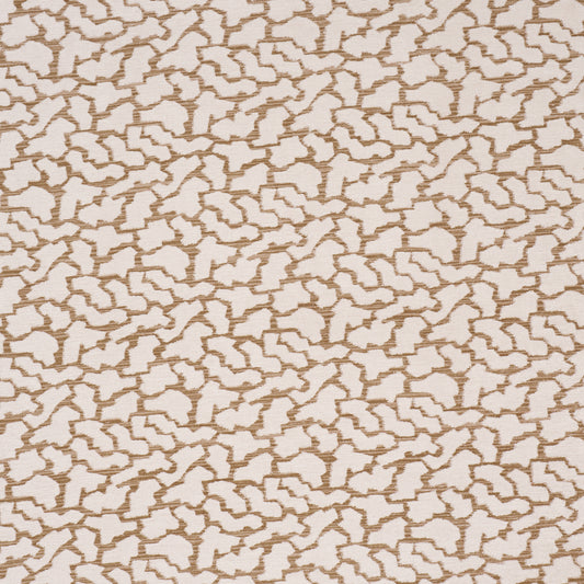 SCHUMACHER  SCHUMACHER UTILITY: WOVENS ANIBAL PERFORMANCE   Ivory   - 86430