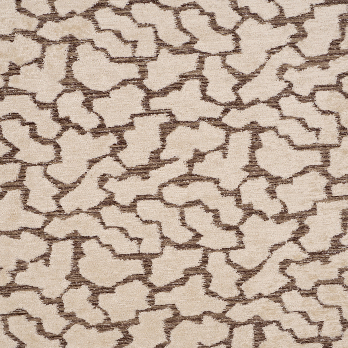 SCHUMACHER  SCHUMACHER UTILITY: WOVENS ANIBAL PERFORMANCE   Stone   - 86431