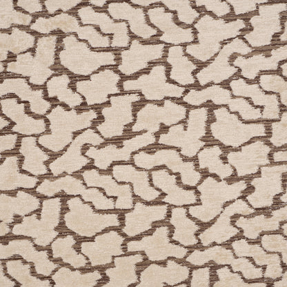 SCHUMACHER  SCHUMACHER UTILITY: WOVENS ANIBAL PERFORMANCE   Stone   - 86431