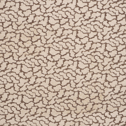 SCHUMACHER  SCHUMACHER UTILITY: WOVENS ANIBAL PERFORMANCE   Stone   - 86431