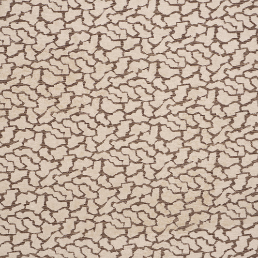 SCHUMACHER  SCHUMACHER UTILITY: WOVENS ANIBAL PERFORMANCE   Stone   - 86431