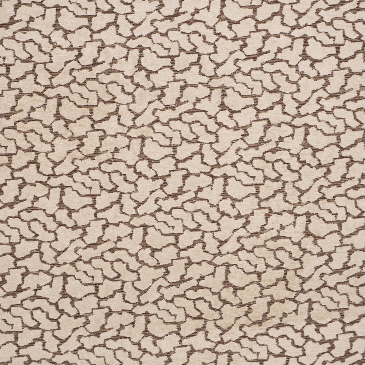 SCHUMACHER  SCHUMACHER UTILITY: WOVENS ANIBAL PERFORMANCE   Stone   - 86431