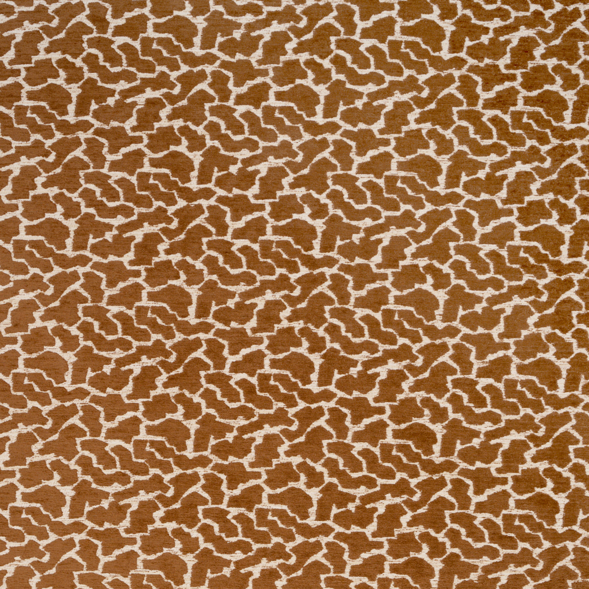 SCHUMACHER  SCHUMACHER UTILITY: WOVENS ANIBAL PERFORMANCE   Chestnut   - 86432