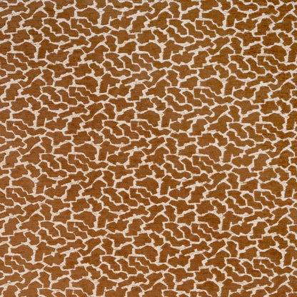 SCHUMACHER  SCHUMACHER UTILITY: WOVENS ANIBAL PERFORMANCE   Chestnut   - 86432