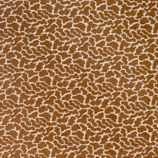 SCHUMACHER  SCHUMACHER UTILITY: WOVENS ANIBAL PERFORMANCE   Chestnut   - 86432