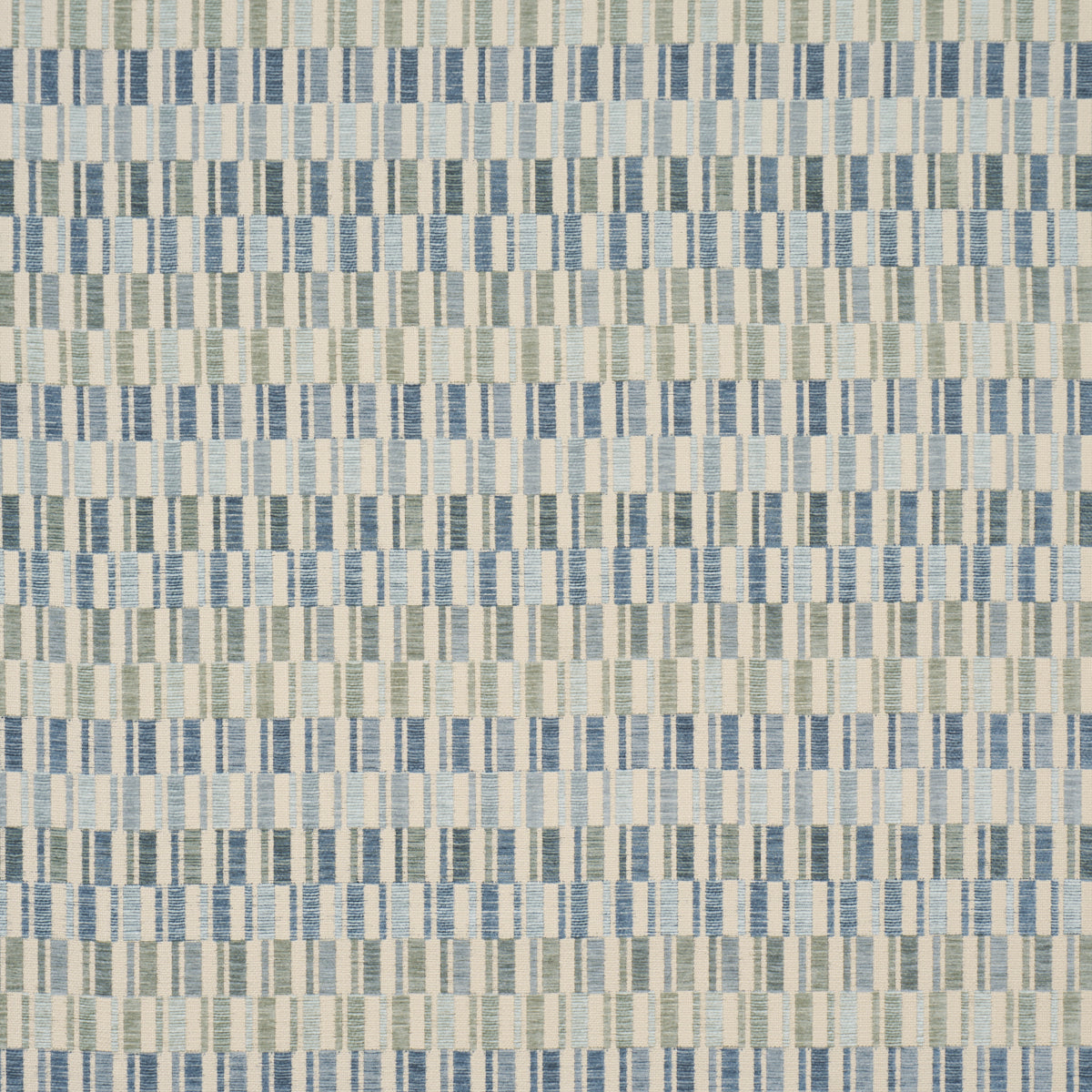 SCHUMACHER  SCHUMACHER UTILITY: WOVENS ANDERS PERFORMANCE   Mist   - 86440