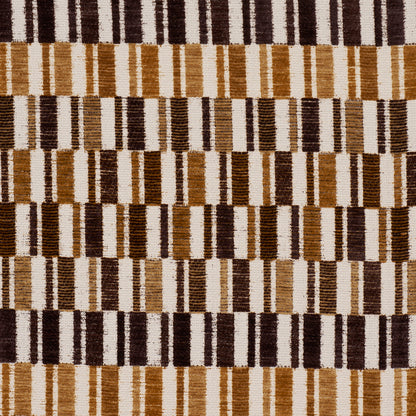 SCHUMACHER  SCHUMACHER UTILITY: WOVENS ANDERS PERFORMANCE   Chestnut   - 86441