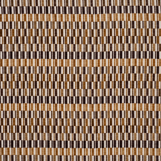 SCHUMACHER  SCHUMACHER UTILITY: WOVENS ANDERS PERFORMANCE   Chestnut   - 86441