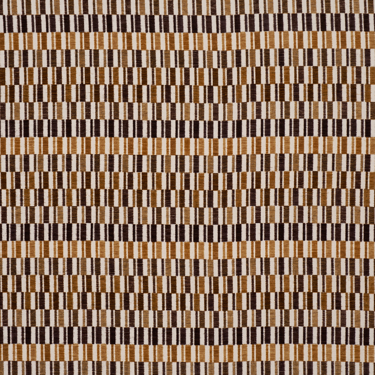SCHUMACHER  SCHUMACHER UTILITY: WOVENS ANDERS PERFORMANCE   Chestnut   - 86441