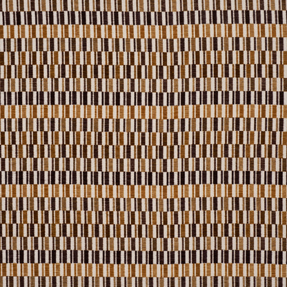 SCHUMACHER  SCHUMACHER UTILITY: WOVENS ANDERS PERFORMANCE   Chestnut   - 86441