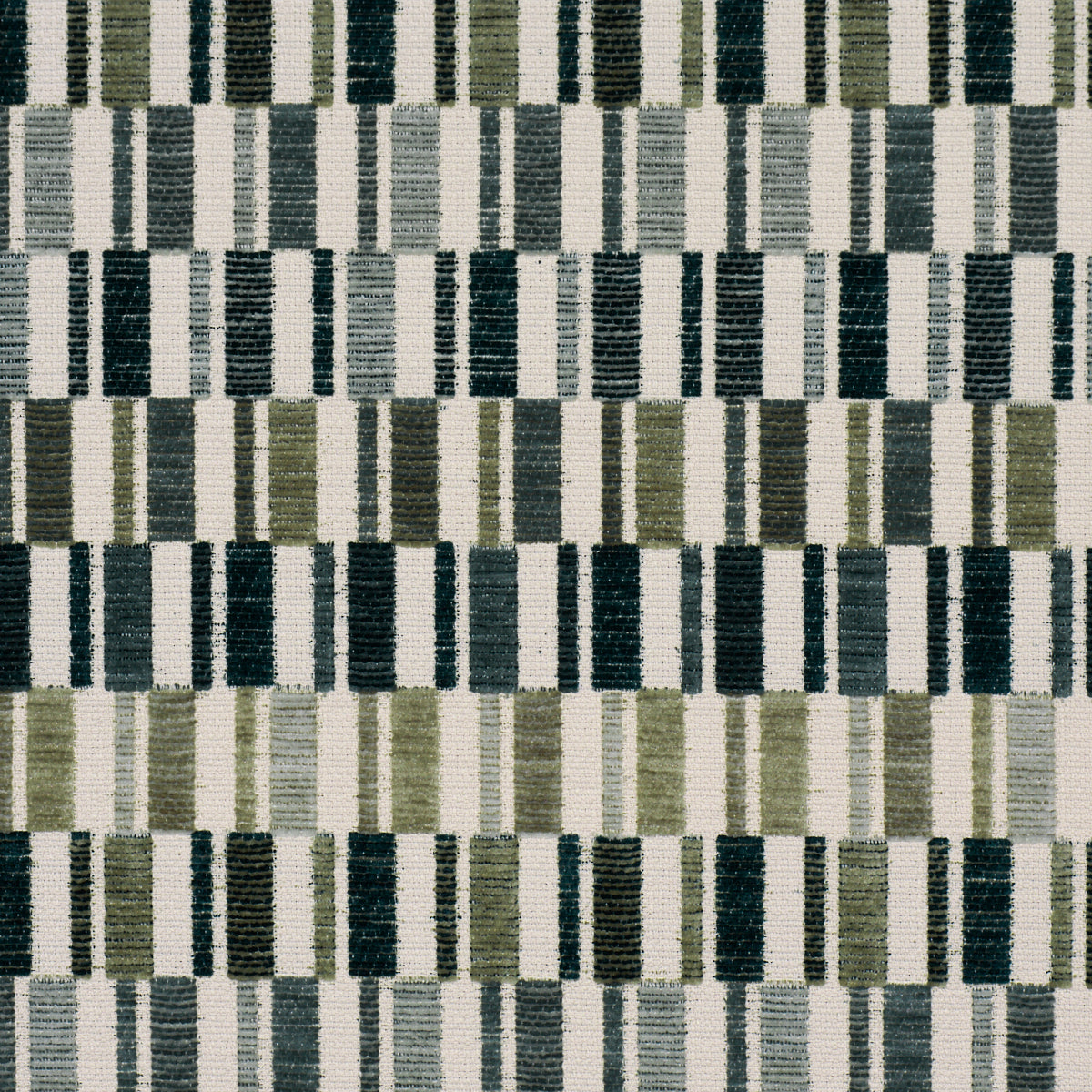 SCHUMACHER  SCHUMACHER UTILITY: WOVENS ANDERS PERFORMANCE   Green   - 86442