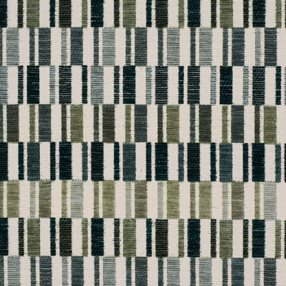 SCHUMACHER  SCHUMACHER UTILITY: WOVENS ANDERS PERFORMANCE   Green   - 86442