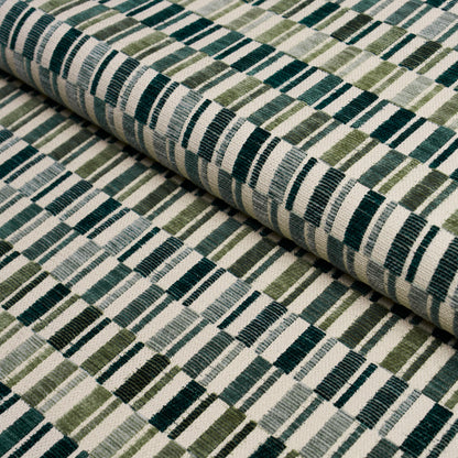 SCHUMACHER  SCHUMACHER UTILITY: WOVENS ANDERS PERFORMANCE   Green   - 86442